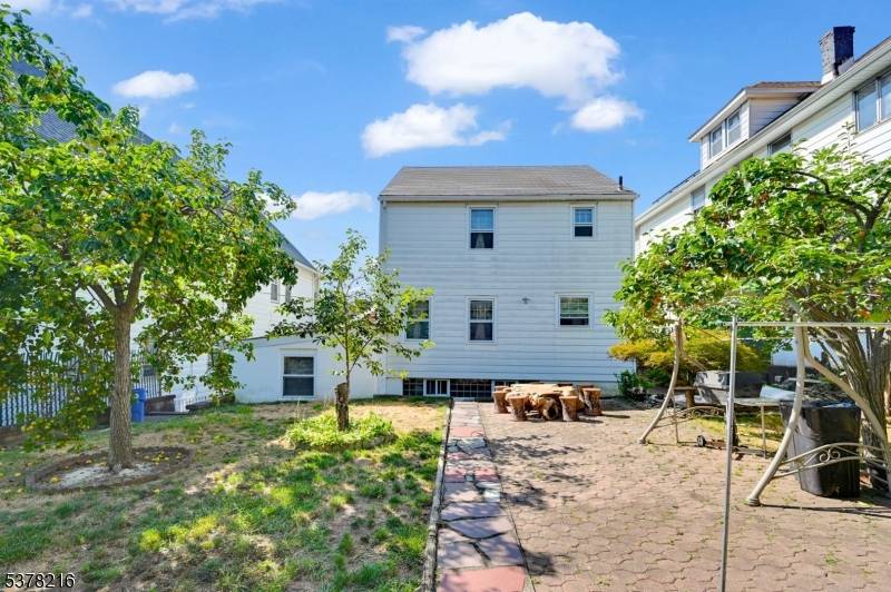 Welcome to this beautifully maintained Colonial home that blends timeless charm with modern convenience.