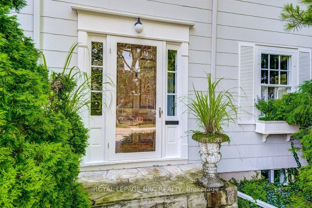 The discerning buyer need look no further.