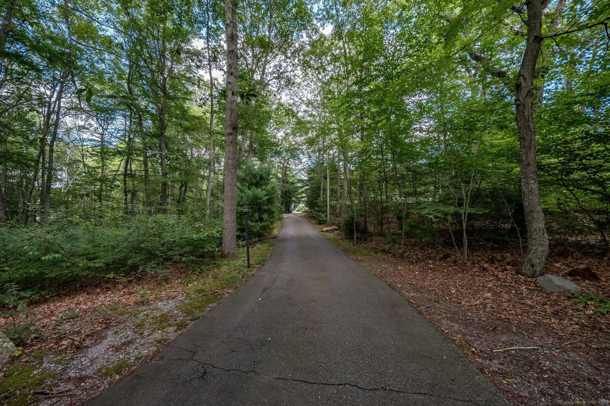 This is the Madison home you have been waiting for !