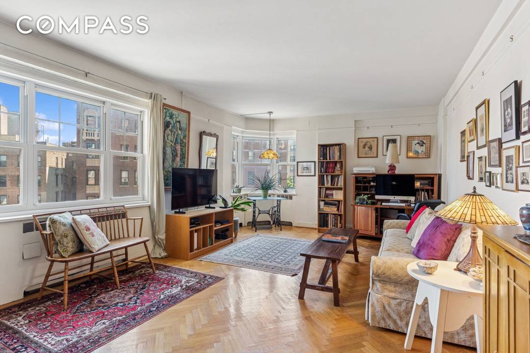 Your own piece of the Castle !