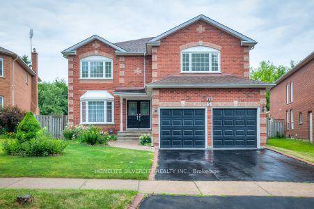 Dont Miss Out ! ! This is your opportunity to own this immaculate home on a premium lot !