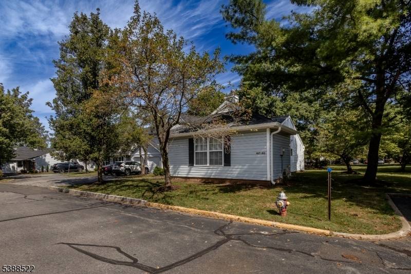 Welcome to Beautiful 412 Hawkshead Place.