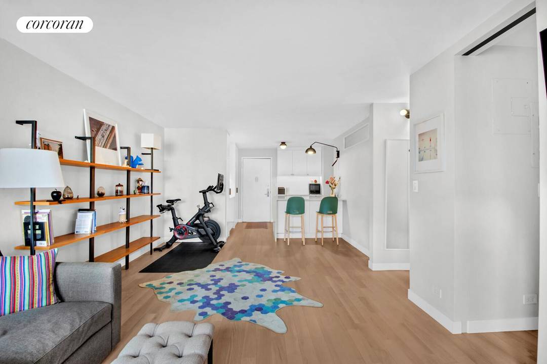 Architect's Dream with Stunning Custom Design This one of a kind home has been meticulously designed with a rare level of attention to detail, offering both striking architectural elements and ...