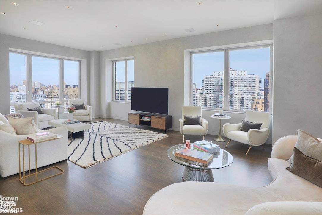Having undergone a complete renovation, this extraordinary home has been reimagined and transformed into a contemporary masterpiece that exudes luxury living at its finest.