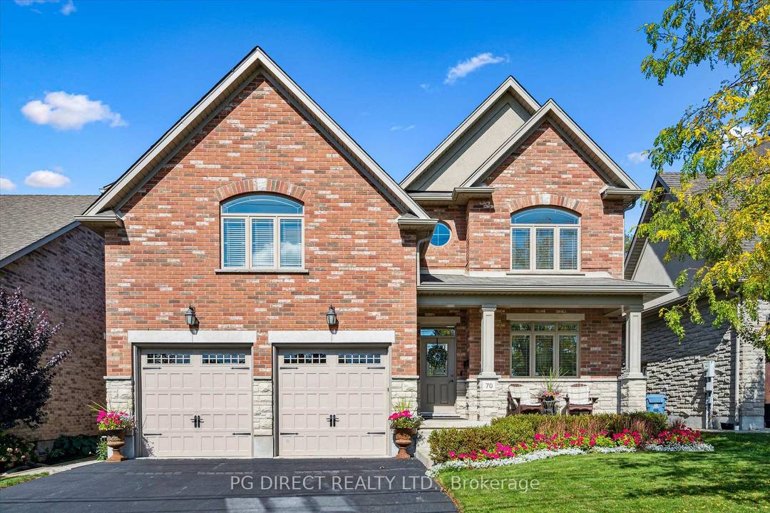 Visit REALTOR website for additional information.