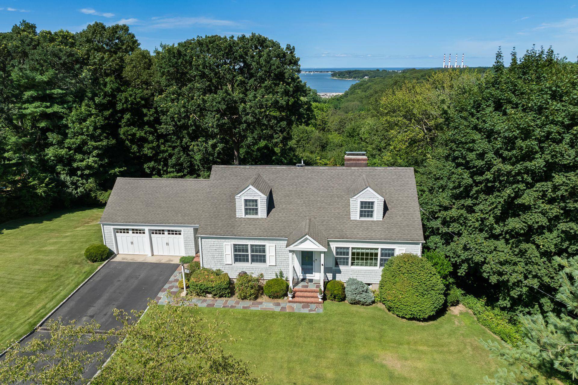 Coastal Elegance with Unmatched Views.