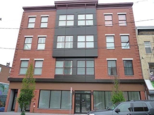 349 3RD ST Retail New Jersey