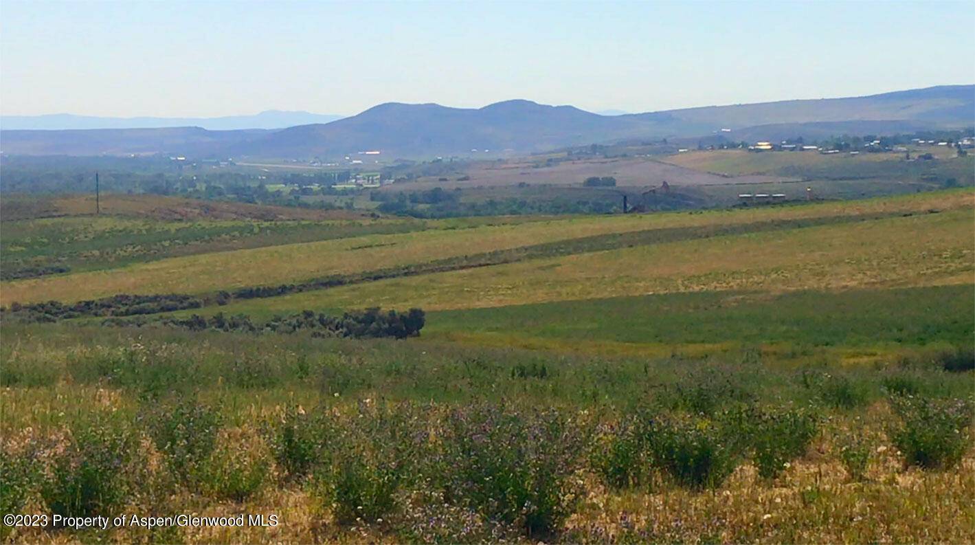 Beautiful 89 acres in the country, yet close to town.