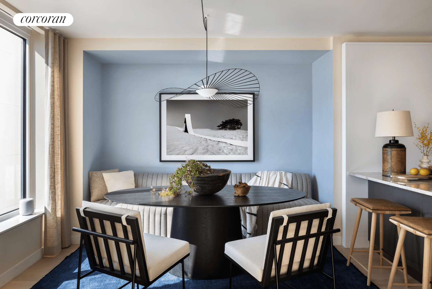 IMMEDIATE OCCUPANCY 450 WASHINGTON RESIDENCES BY RELATED ON THE TRIBECA WATERFRONT.