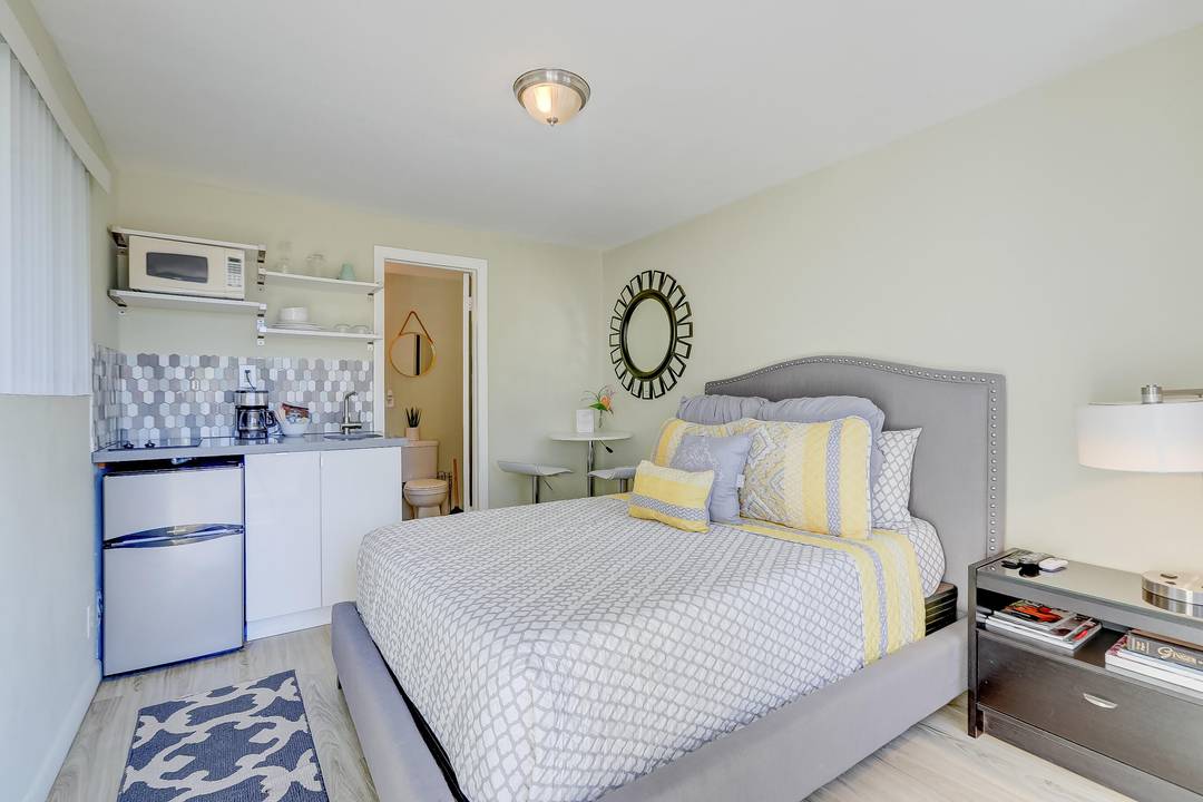 Virtual Tour https www. propertypanorama.