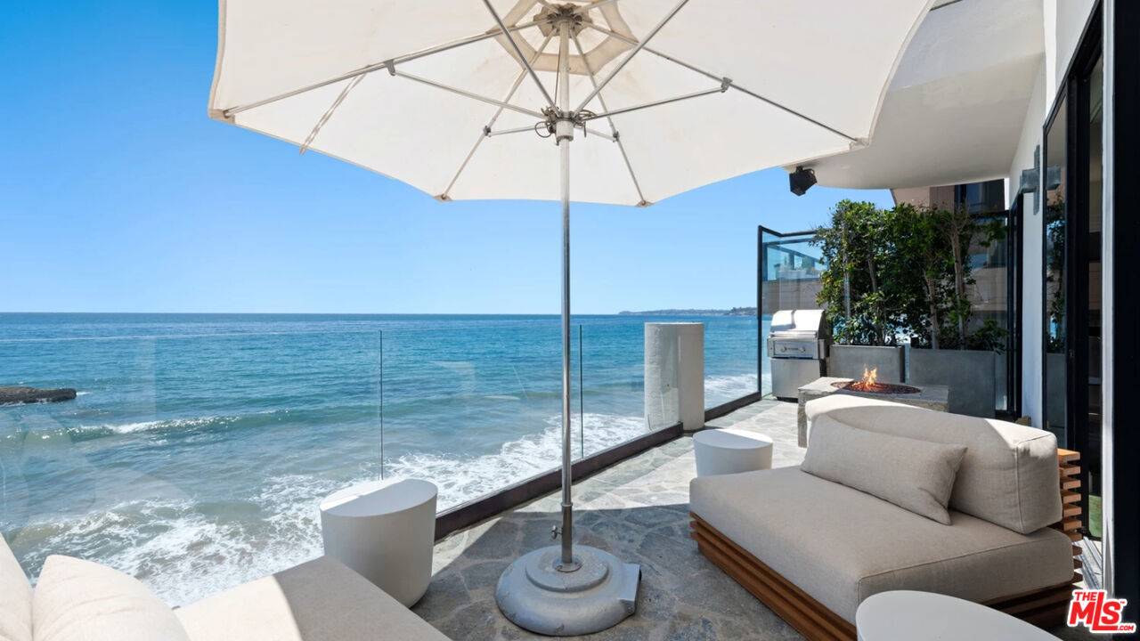 25252 Malibu Rd 3.0 Malibu LA