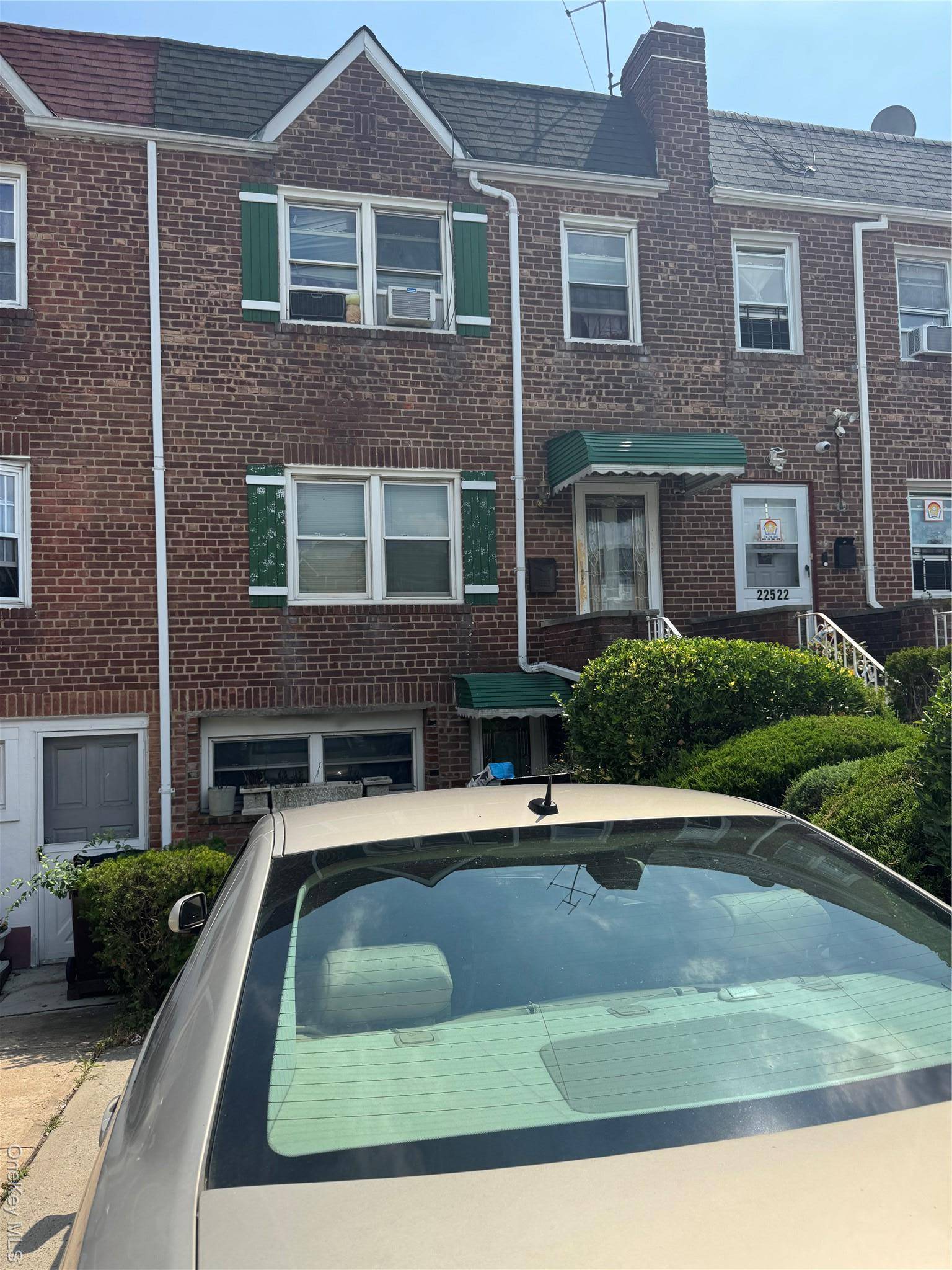Welcome to 22524 Murdock Avenue, Queens Village South A Prime Investment Opportunity.
