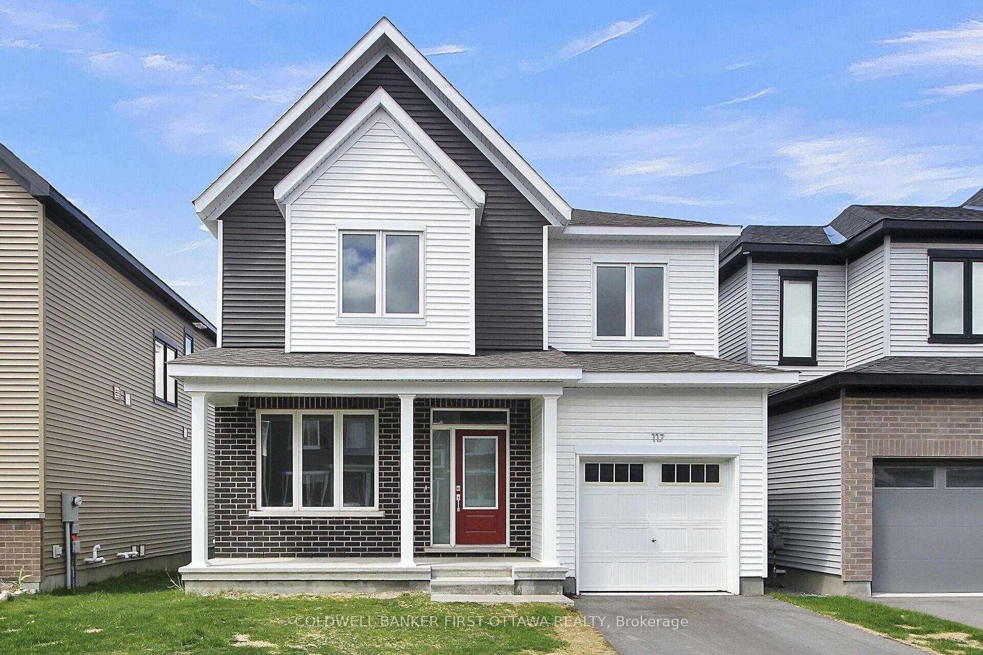 Welcome to this beautifully upgraded 3 bedroom, 4 bathroom home in the highly sought after community of The Ridge in Half Moon Bay.