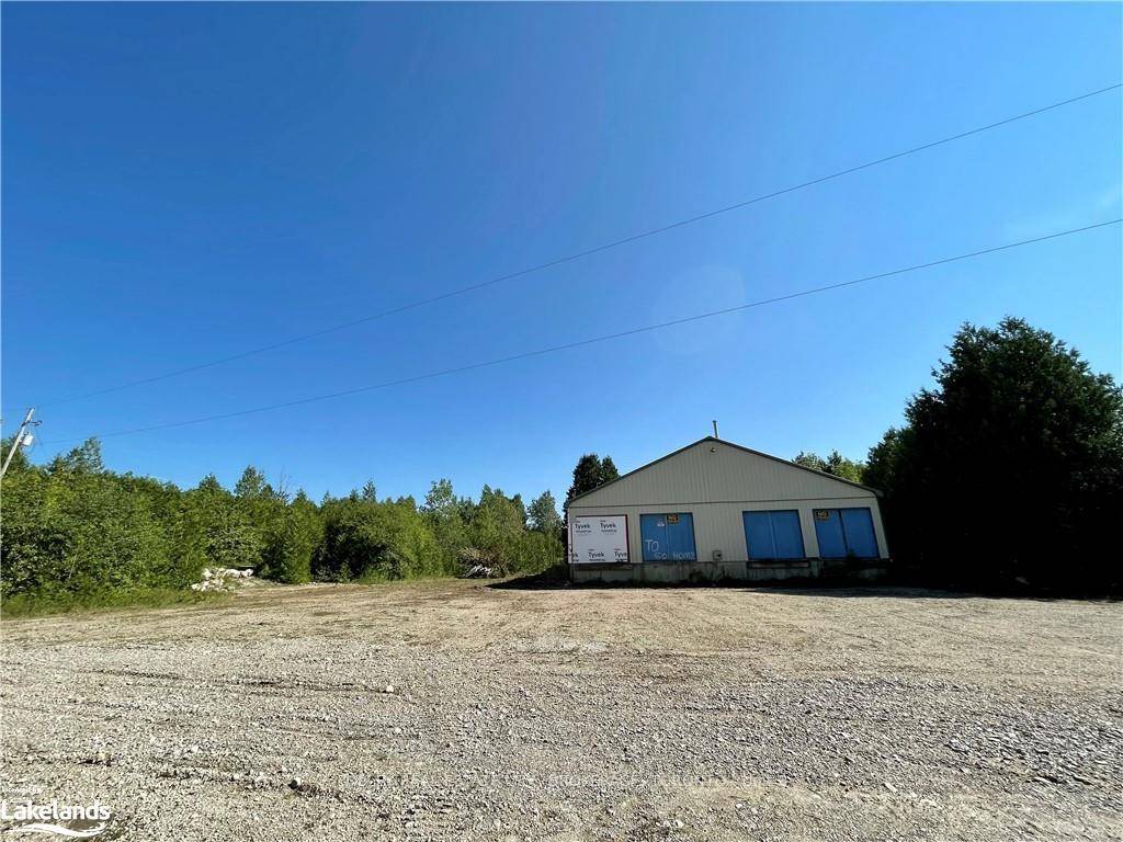 Set across from the entrance to the Kolapore Uplands Trail, this property aprox 5 acres sits in nature on a quiet road surrounded by trees, offering a peaceful and inspiring ...