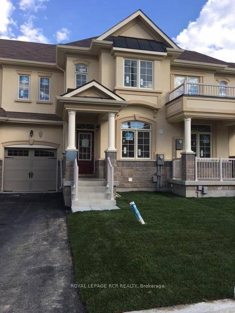 Beautiful Freehold Townhouse in the Prestigious Area of Sandringham Wellington North.