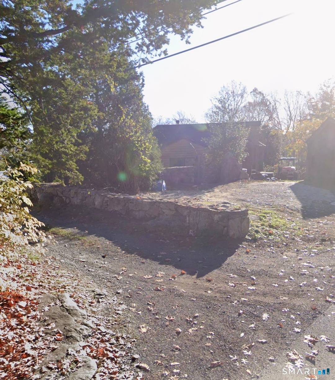 Build your dream home on this approved buildable lot in desirable New Fairfield, Connecticut.