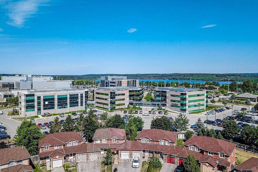 755 S. F. Of Professional Office Medical Space Available In The Royal Court Medical Centre.