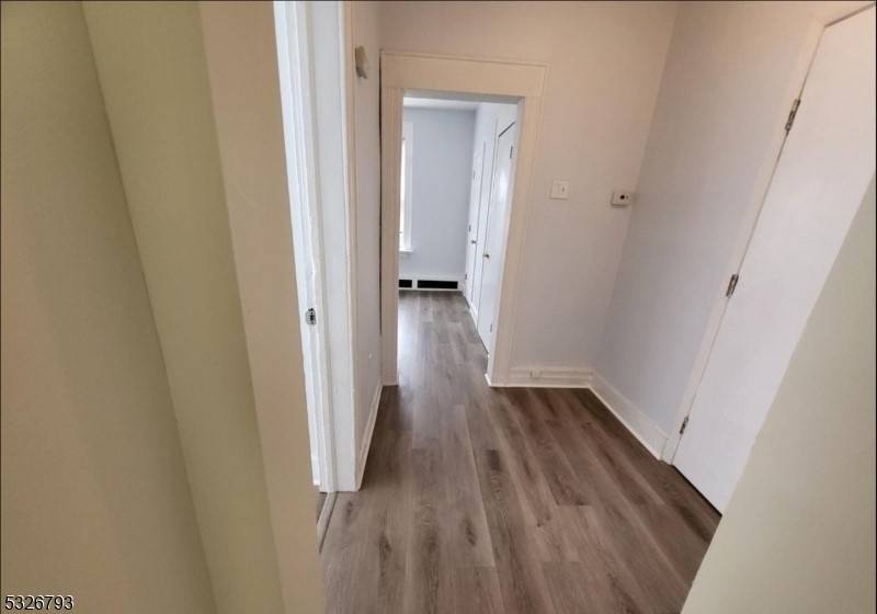 You'll love this newly renovated multi family unit with 4 bedrooms, 2 full bathrooms located in Orange NJ.