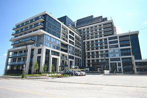 Stunning Top Floor Corner Unit W South East Exposure, 2 Bedrooms Den Enclosed For Office Or 3rd Bed Offering Luxury, Convenience amp ; Panoramic Views As Far As Lake Ontario ...