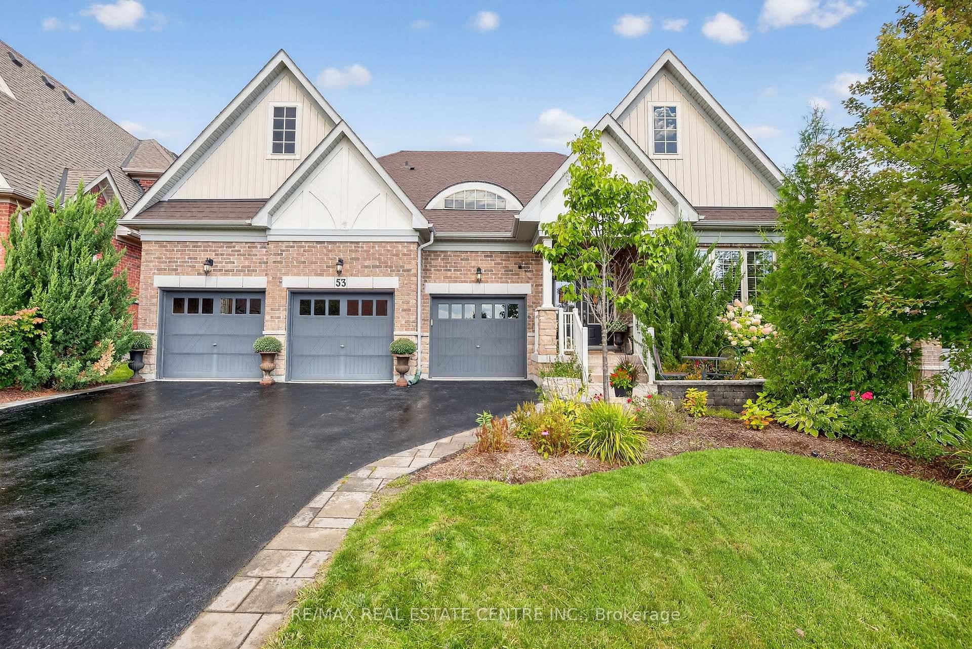 Welcome to this exceptional residence offering over 5, 000 sq.