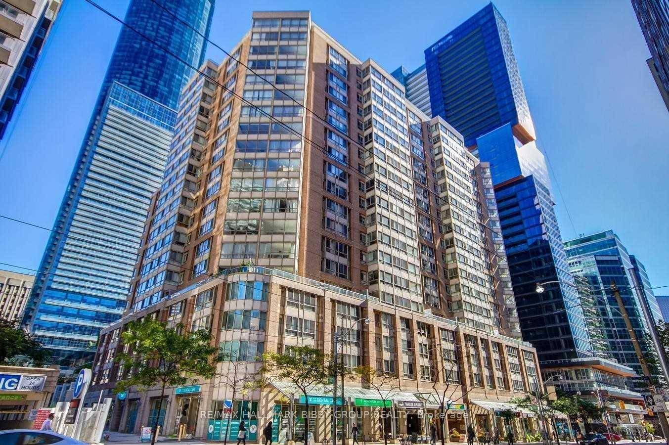 Check out this corner unit offering nearly 1, 100 square feet of well designed living space.