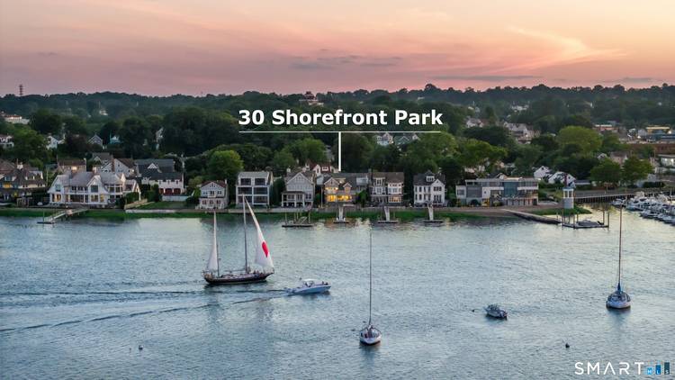 Imagine waking up to the salt air and the gentle rhythm of the harbor.