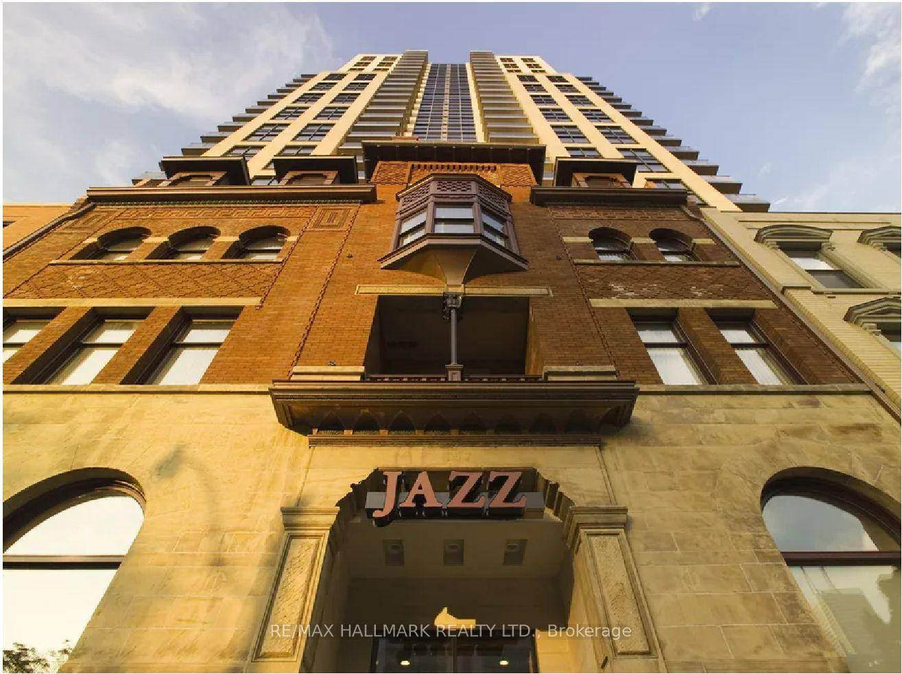 Jazz, Offering 2 Months Free Rent 500 Signing Bonus W Move In By May 31.