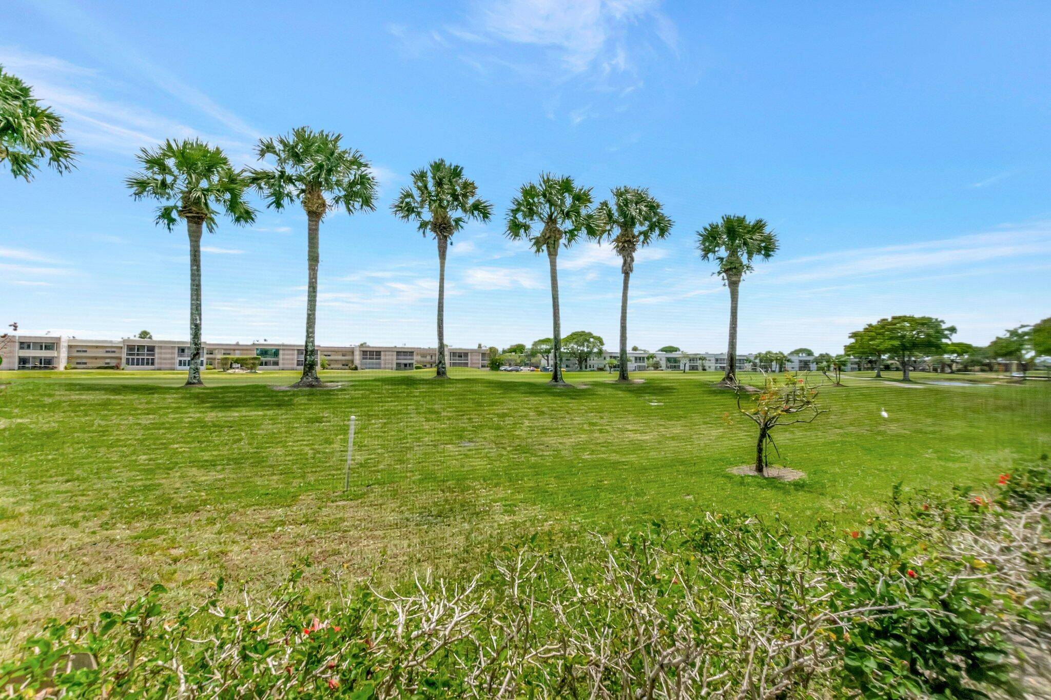 55 Community. Just reduced motivated seller !