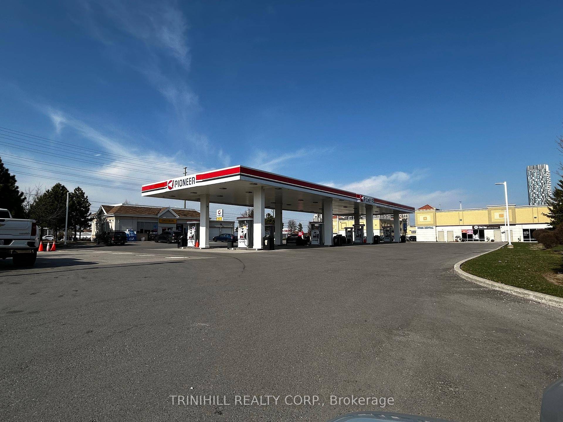 RARE OPPORTUNITY FOR AN EXCLUSIVE LAND LEASE.