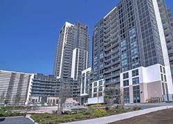 Cresting A Luxury High Rise Bldg Nestled Within A Vibrant Neighborhood, This 27th Flr C O R N E R Unit Commands Sweeping ViewsOf The North East, Blurred Only By ...
