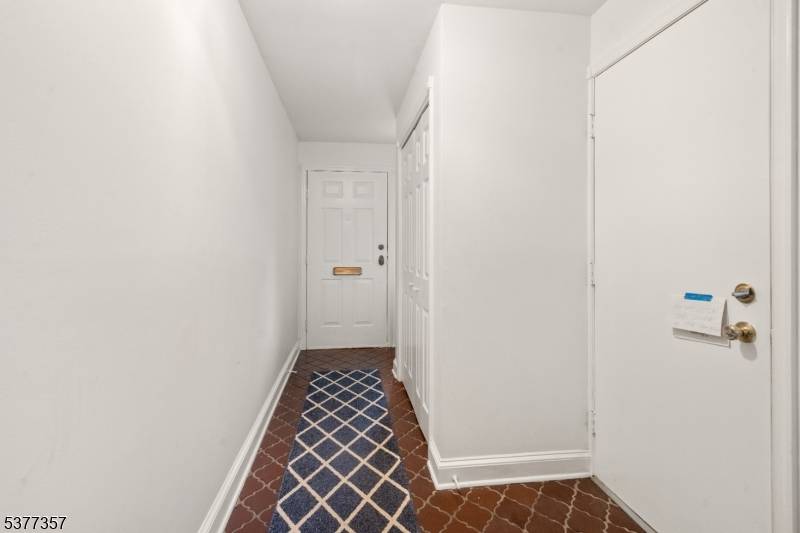 Spacious and sun filled, this 2 bedroom, 2 bath end unit townhome offers a private and peaceful setting with modern updates throughout.
