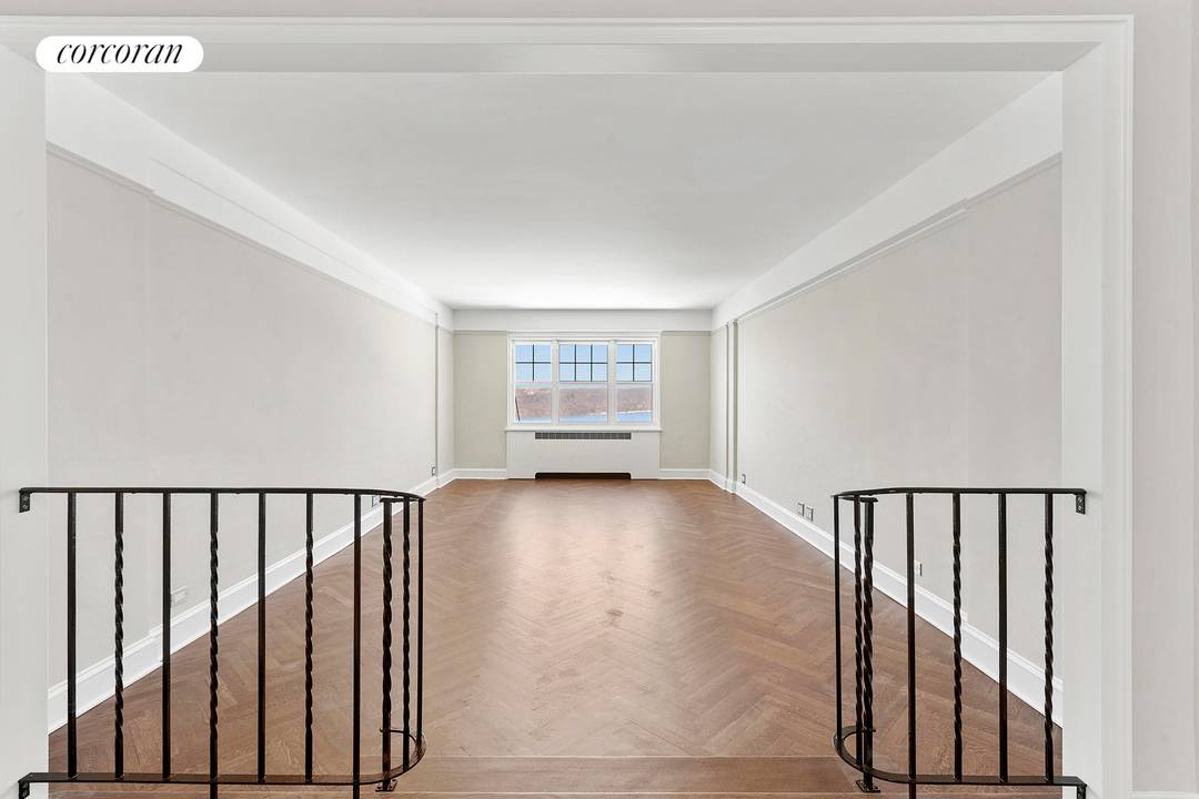 No Board Approval Sponsor Sale !