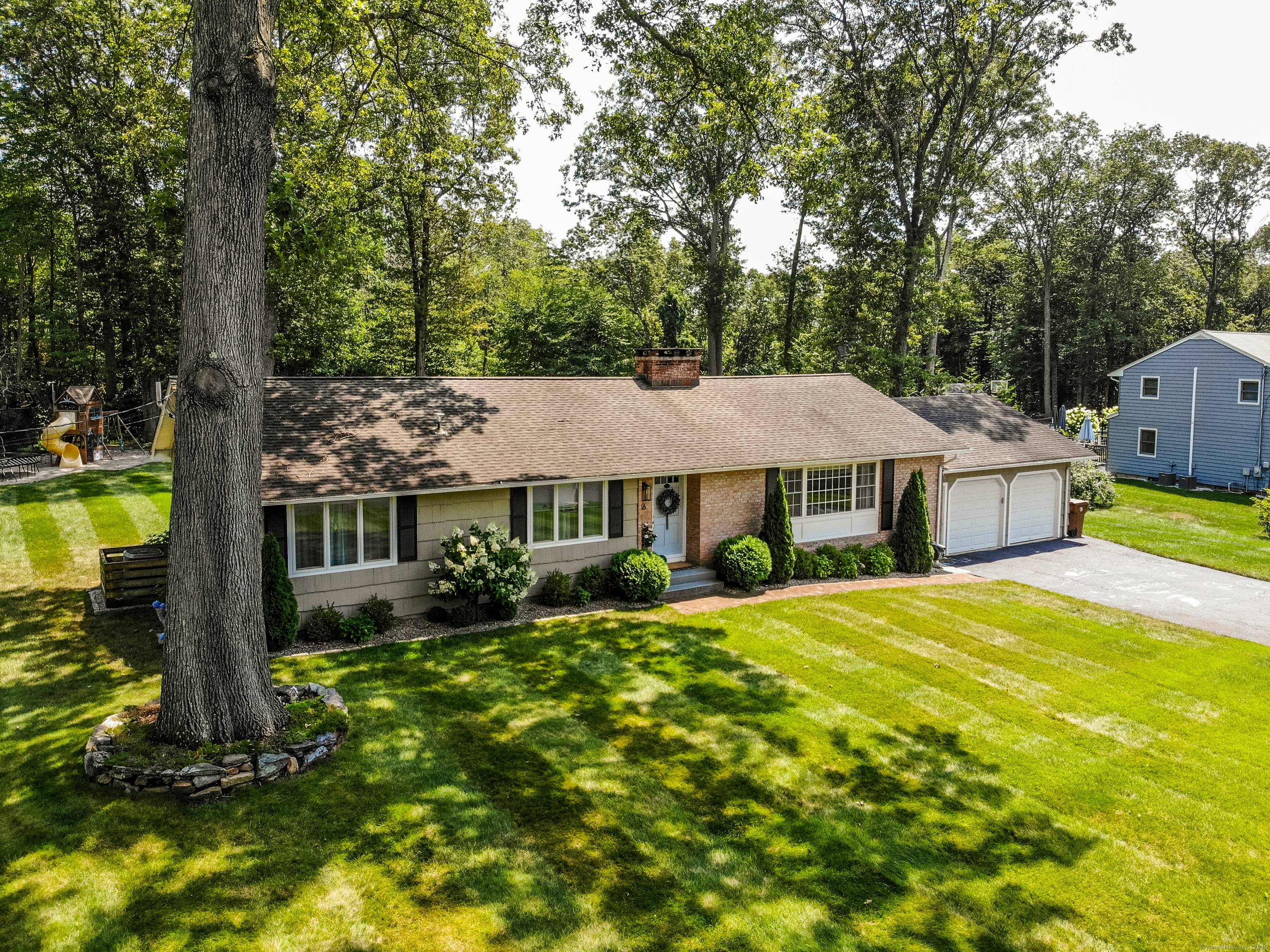 Stunningly Renovated Home where Luxury, Space, and Modern Comfort Await.