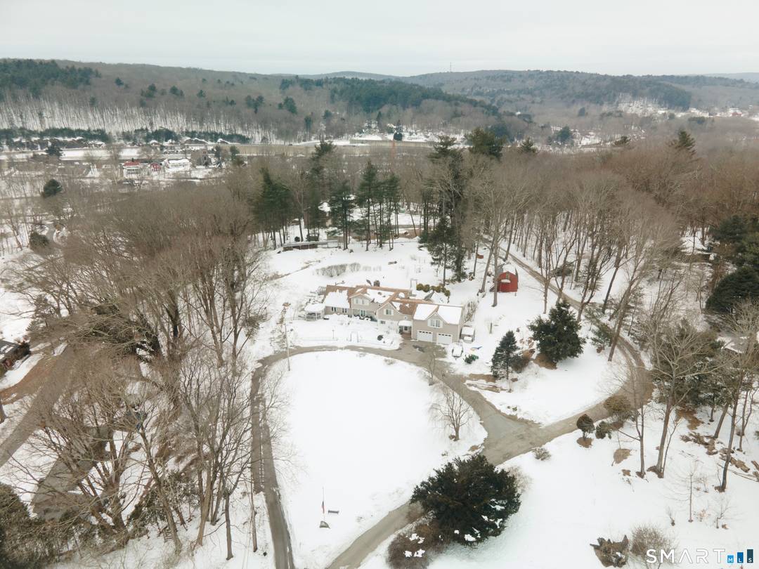 Welcome to a home where space, comfort, and opportunity come together.