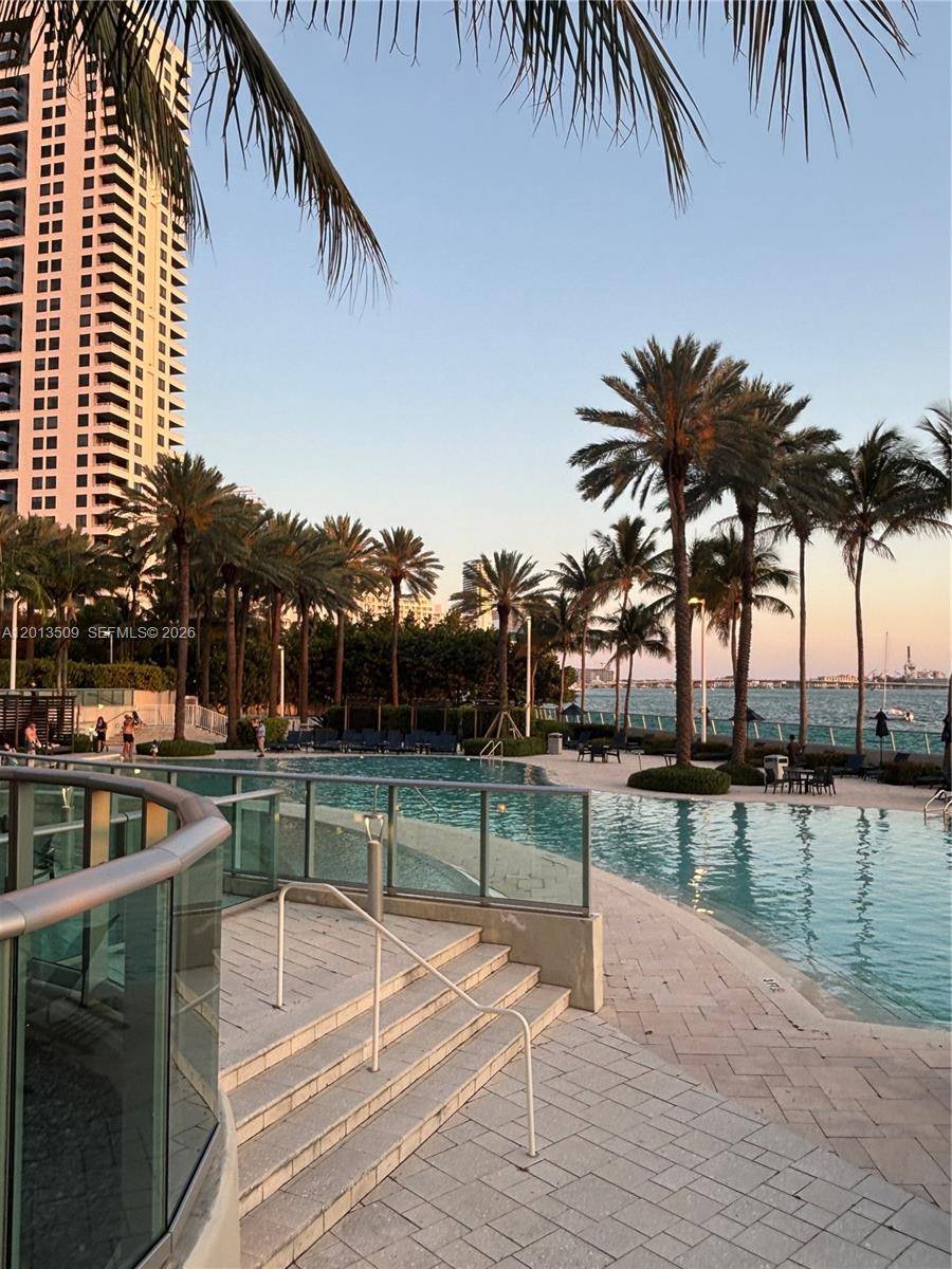 2 2 Virtual Tour https www.