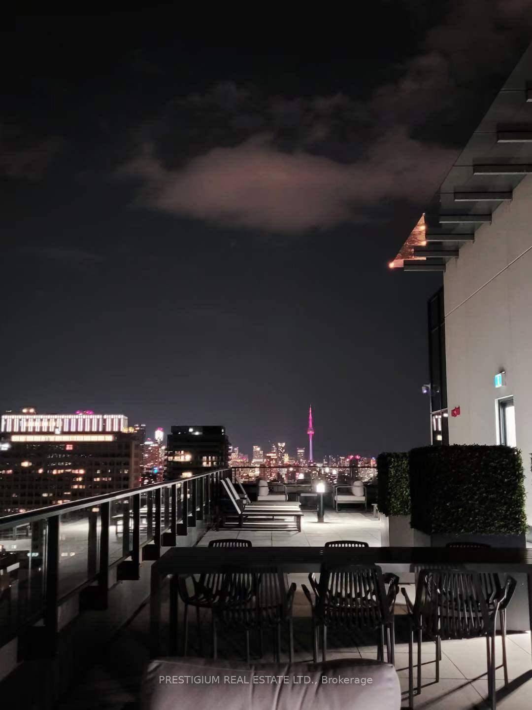 The Epitome Of Urban Luxury In This Stunning 2bds Condo Featuring 2 Full Bathrooms.