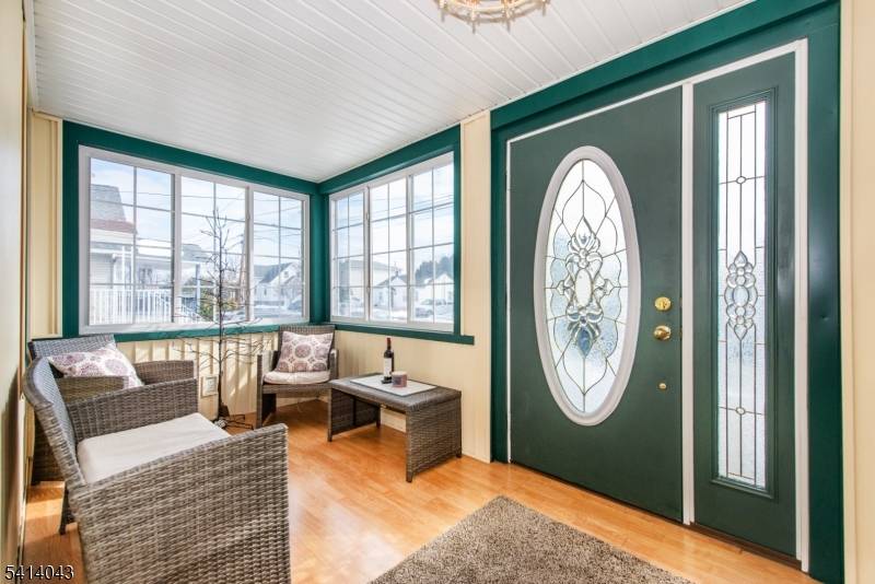 Spacious and move in ready, this home offers a highly functional layout designed for everyday comfort.