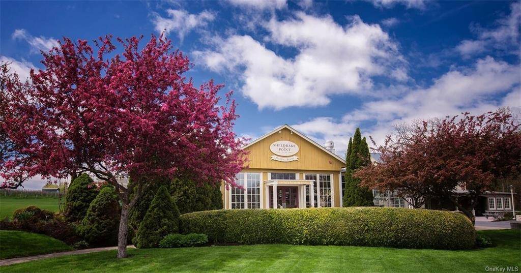 Amazing opportunity to own one of the finest wineries in the FLX !