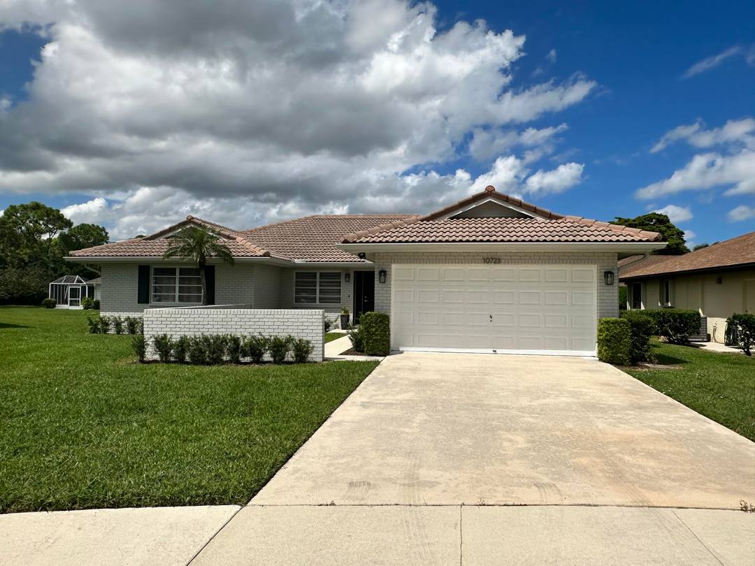 SELLER TO CONTRIBUTE 10, 000 TO BUYER AT CLOSING, TO BE APPLIED TOWARD CLOSING COSTS OR ALLOWABLE EXPENSES.