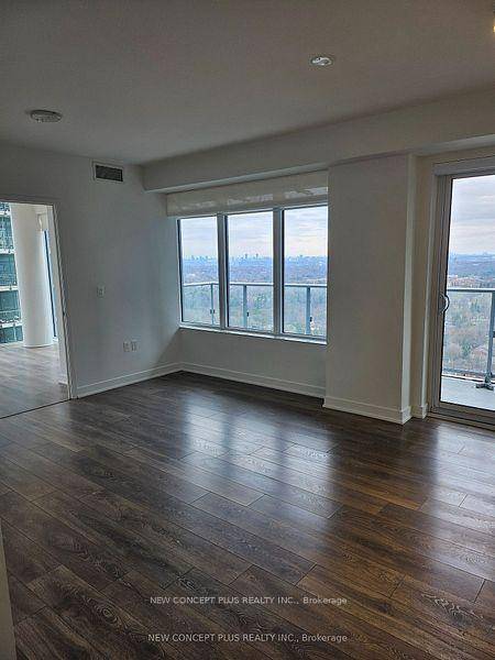 Citylight on Broadway 2 Bed w 2 Bath unit for Sale in the coveted Midtown neiborhood Immaculate Condition Bright and Beautiful Corner Unit High Floor Clear amp ; Unobstructed North ...
