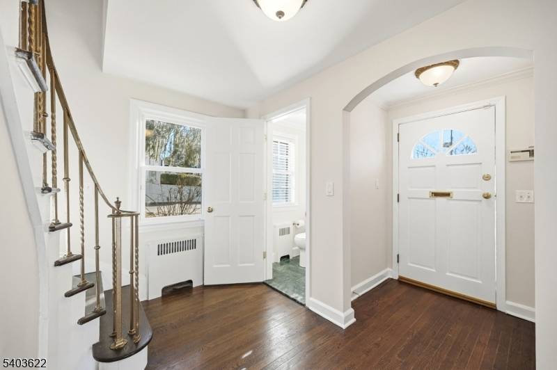 Great opportunity to own in one of Livingston's most sought after Collin's neighborhoods at a more approachable price point.