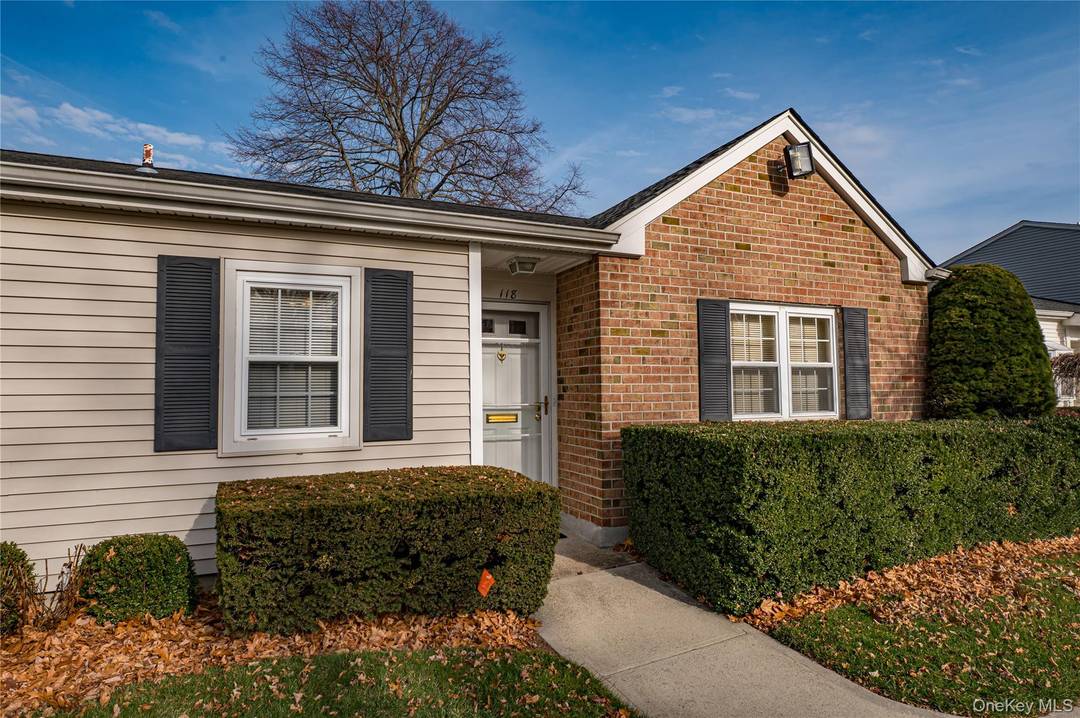 Photos Coming Soon Welcome to Snug Harbor !