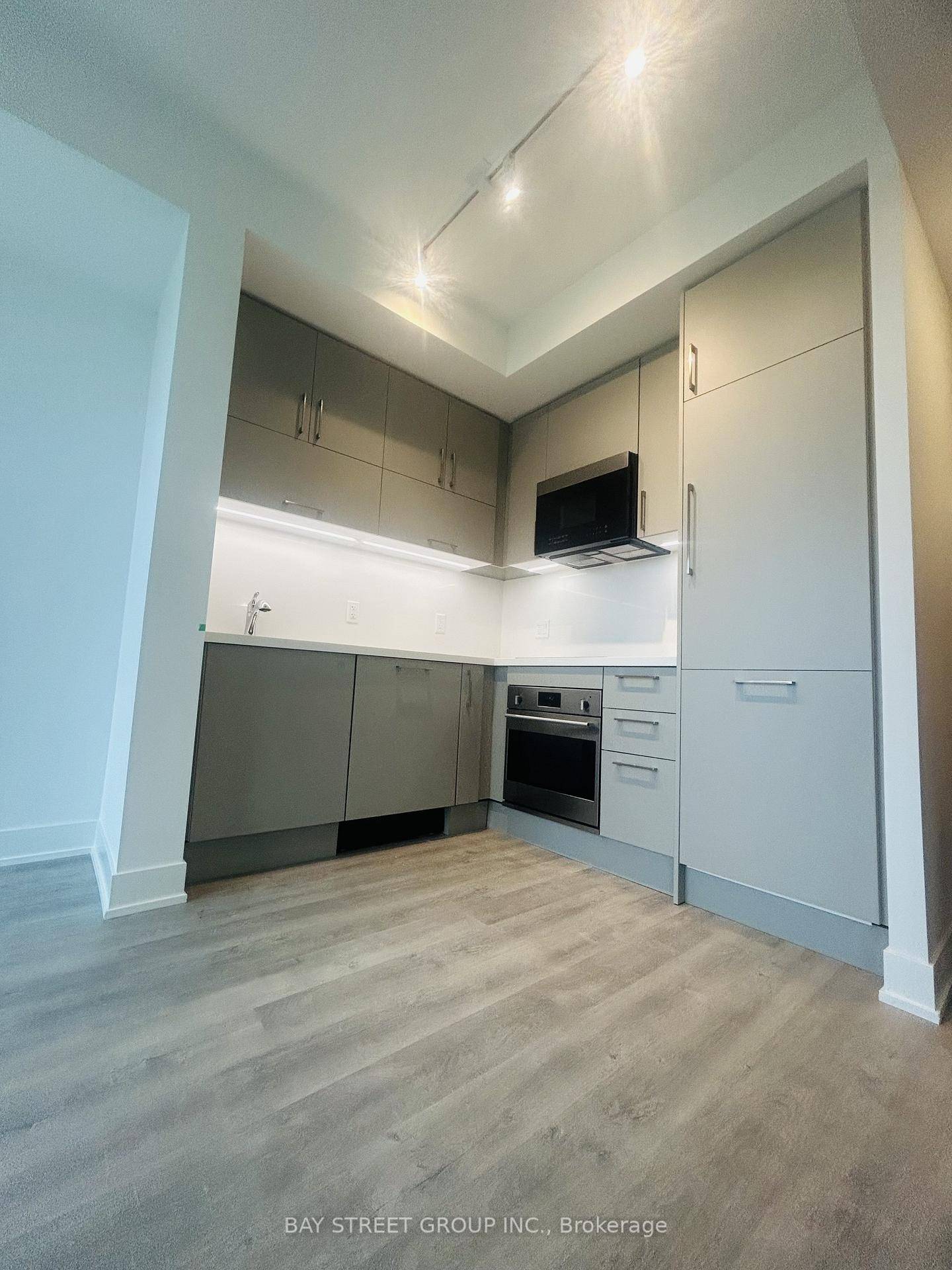 Welcome to Gallery Square Condo, the newest luxury high rise condo addition to Downtown Markham.