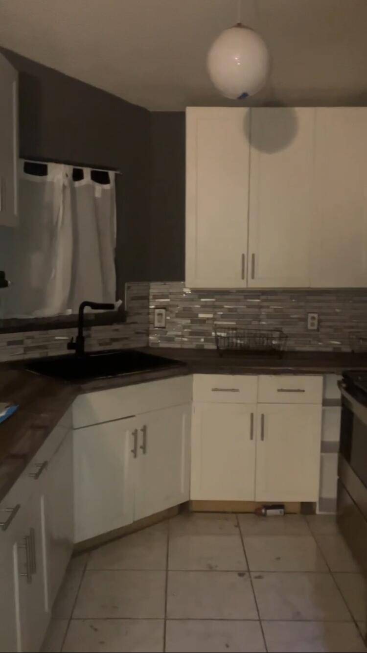 2837 Stoneway Lane Townhouse Palm Beach