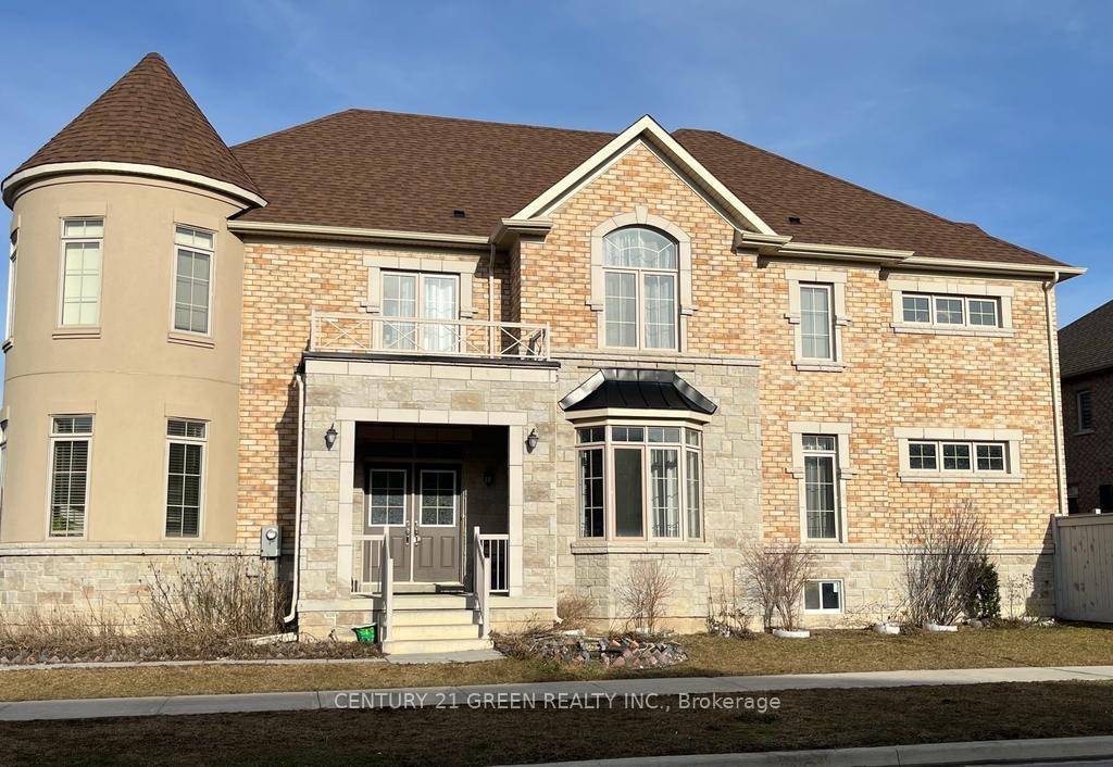 Step into luxury with this beautifully appointed 4 bedroom home, offering a perfect blend of style, comfort, and convenience.
