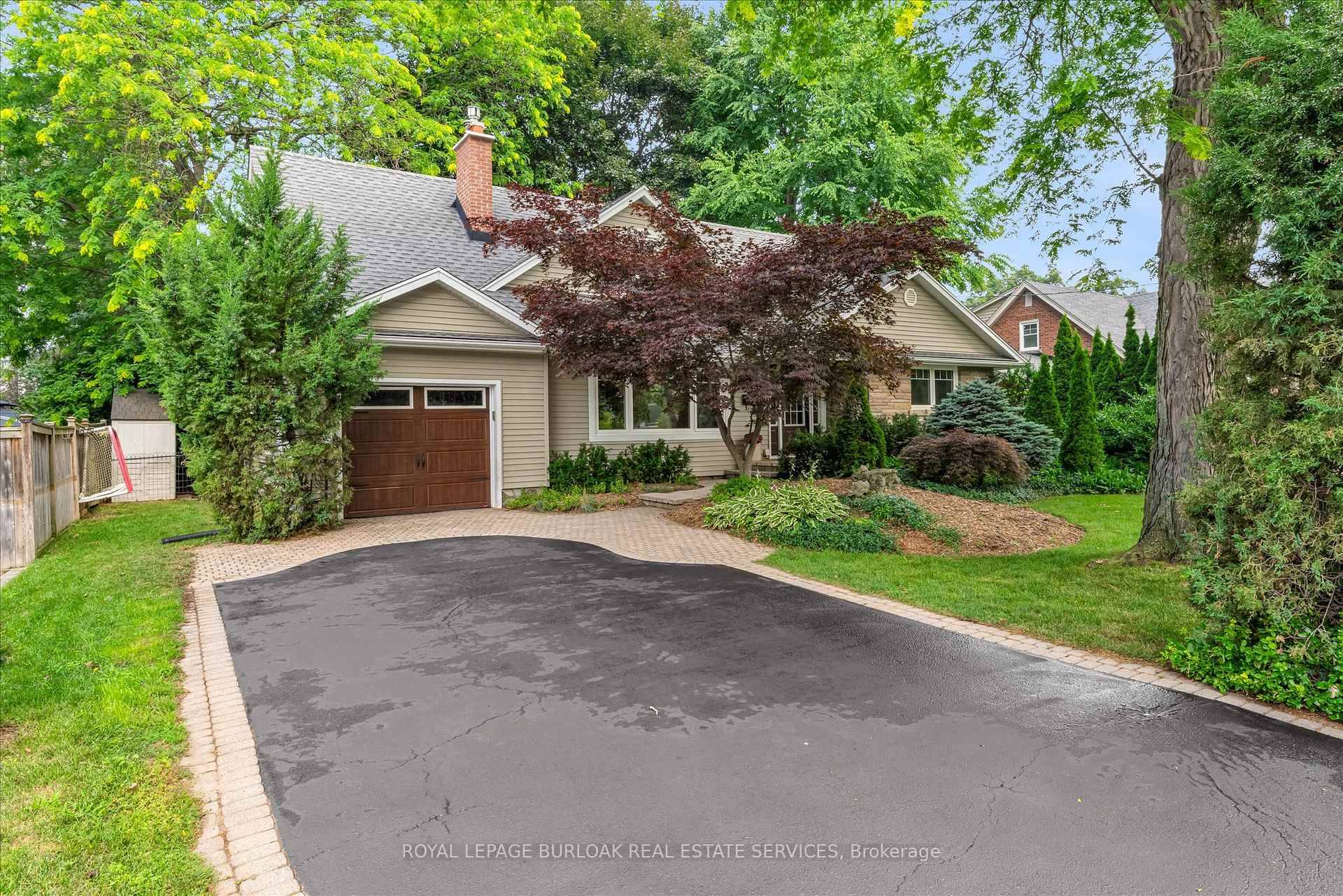 Chic, Fully Renovated Home in Unbeatable Location Steps to Downtown amp ; The Waterfront !