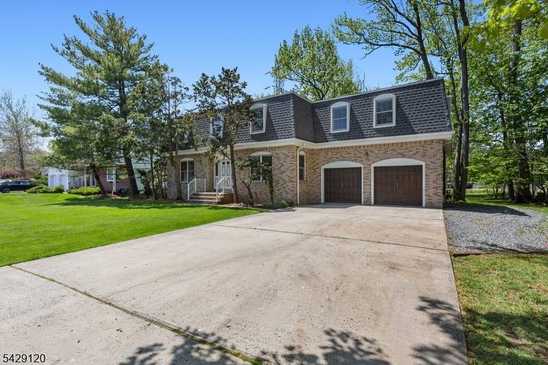 First time on the market, this east facing home offers 3 bedrooms, 3 full baths, and 1 half bath, along with thoughtful updates including a newer roof, water heater, and ...