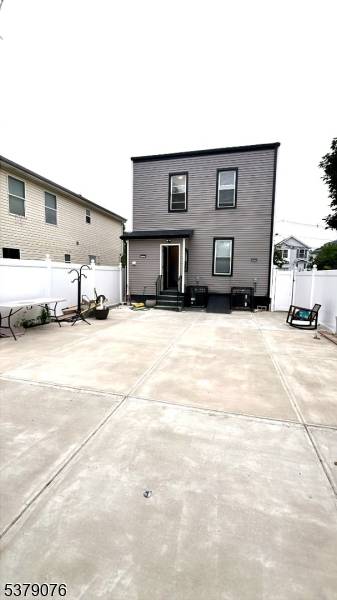 Welcome to this beautifully well maintained multifamily home offering comfort, space, and convenience.