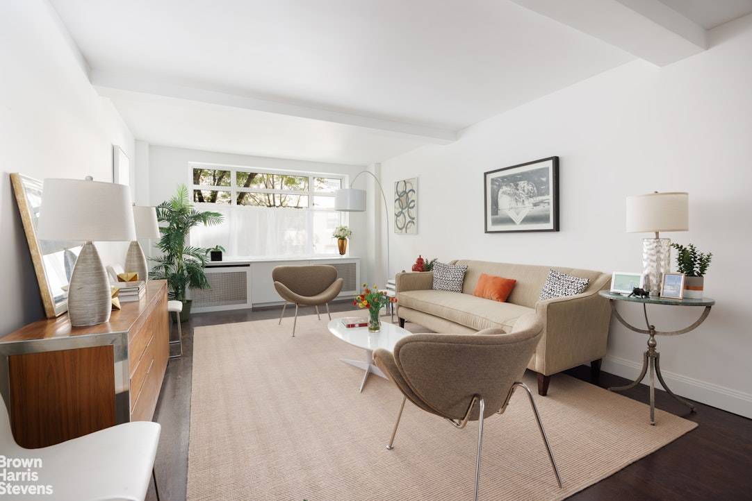 Brand new sponsor two bedroom, two and half bathroom condo with a private terrace at the Diamond House !