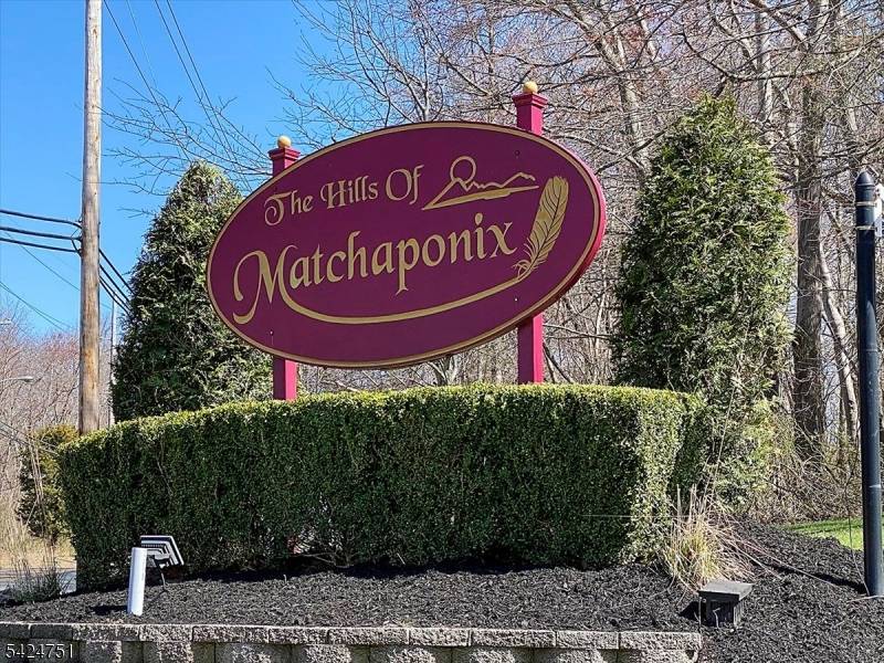 Welcome to this beautifully maintained 4 bedroom, 2.